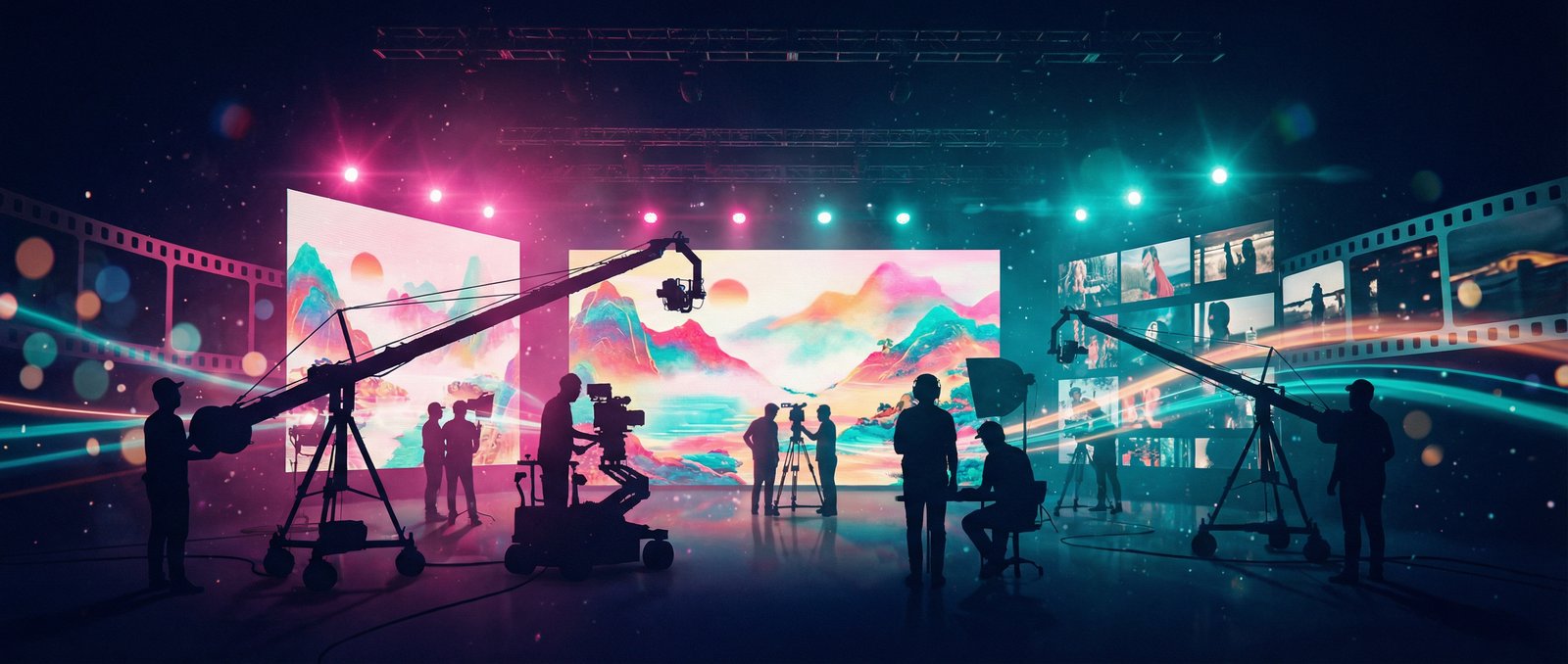 蜜桃影视传媒视频社区