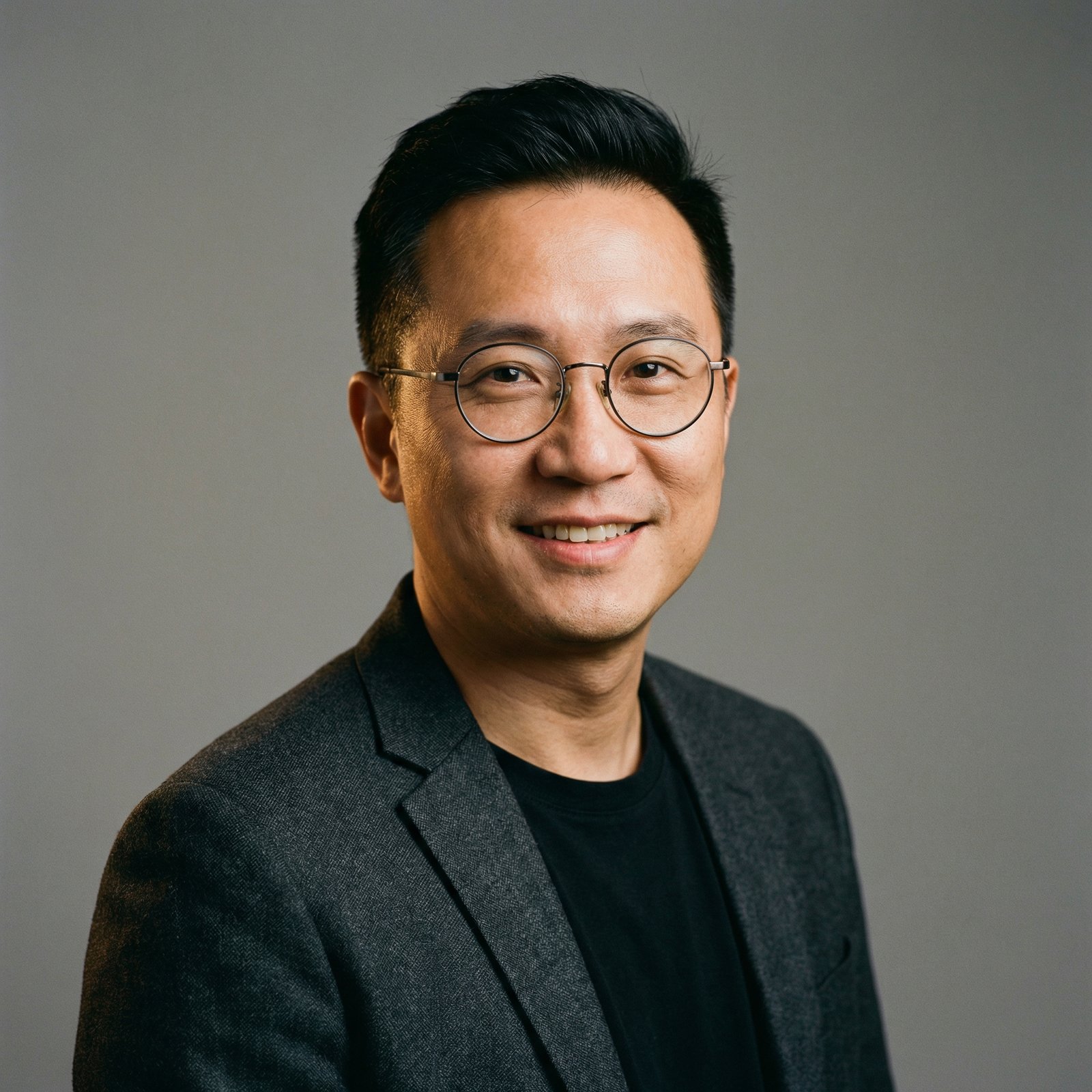 蜜桃首席导演陈导远