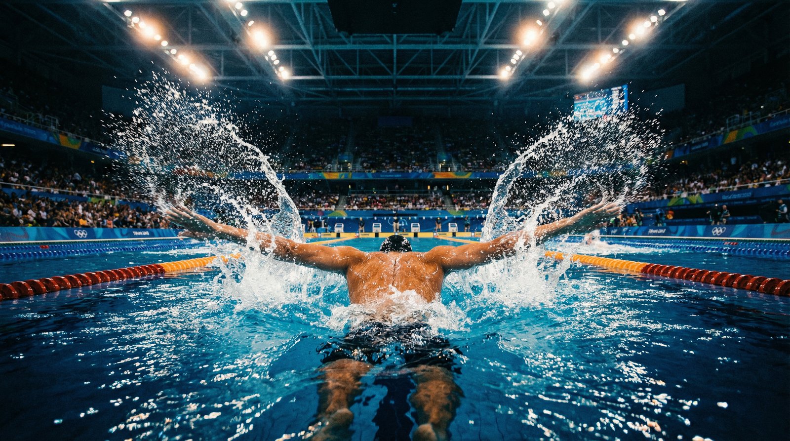 蜜桃游泳赛事视频